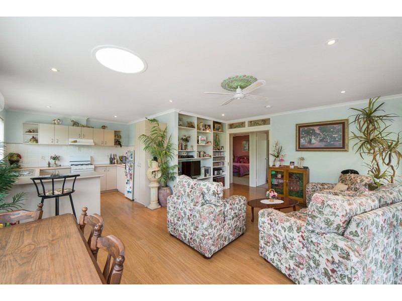 44 Kenilworth Avenue, Frankston VIC 3199