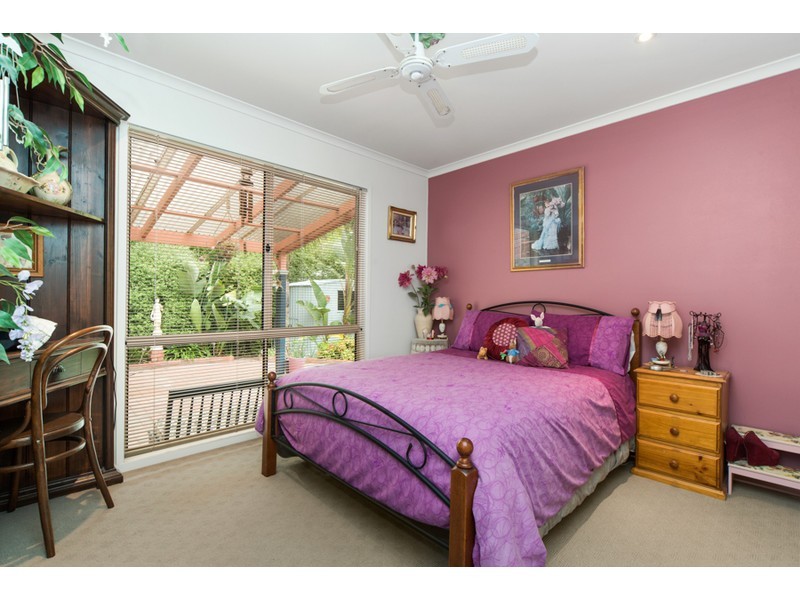 44 Kenilworth Avenue, Frankston VIC 3199