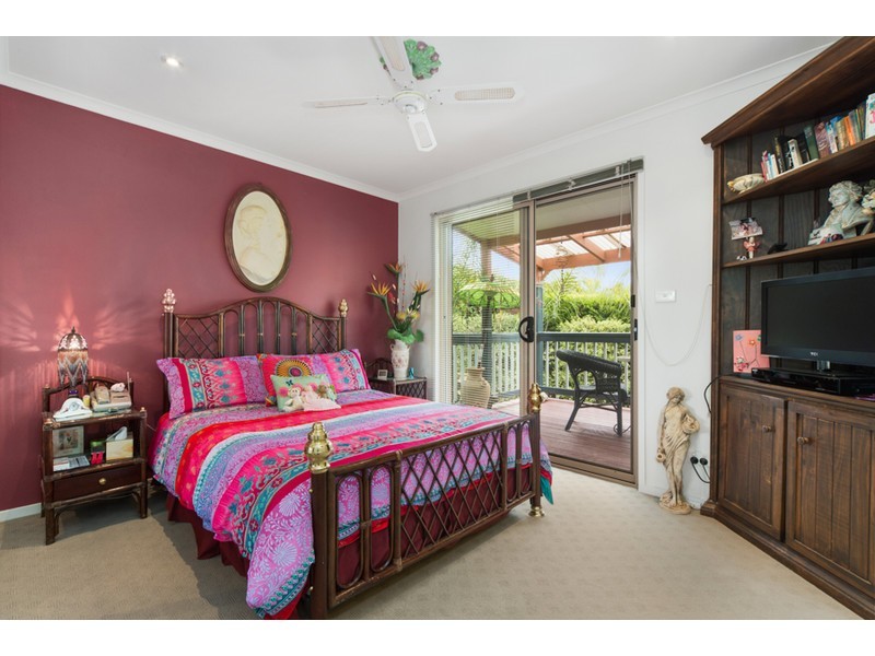 44 Kenilworth Avenue, Frankston VIC 3199