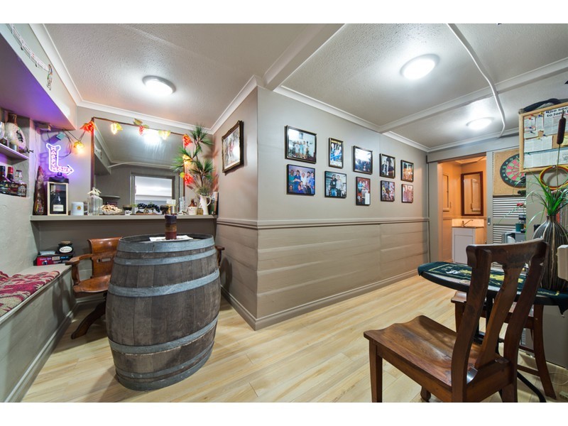 44 Kenilworth Avenue, Frankston VIC 3199