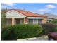 14/4 Barak Crt, Frankston VIC 3199