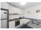 14/4 Barak Crt, Frankston VIC 3199
