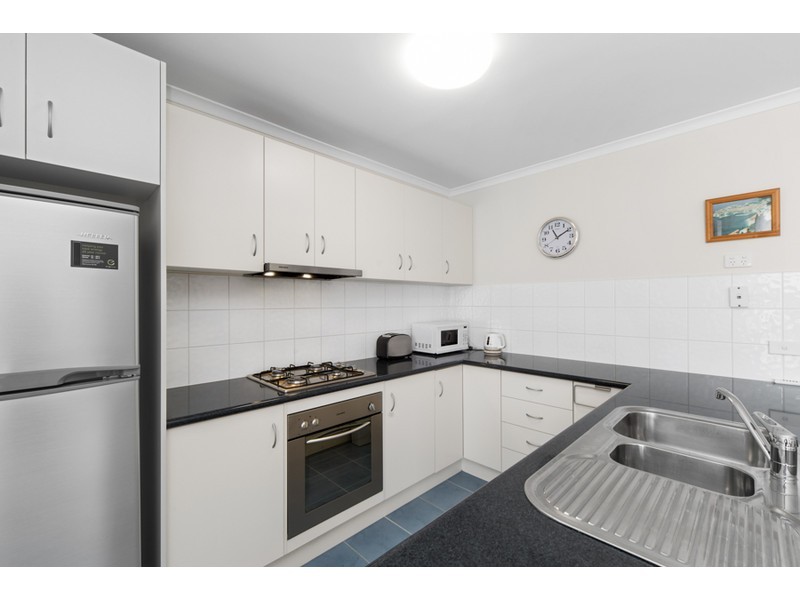 14/4 Barak Crt, Frankston VIC 3199