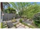 14/4 Barak Crt, Frankston VIC 3199
