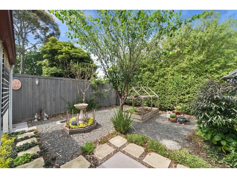 14/4 Barak Crt, Frankston VIC 3199