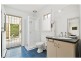 14/4 Barak Crt, Frankston VIC 3199