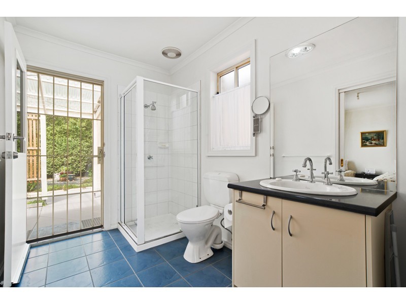 14/4 Barak Crt, Frankston VIC 3199