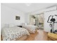 14/4 Barak Crt, Frankston VIC 3199