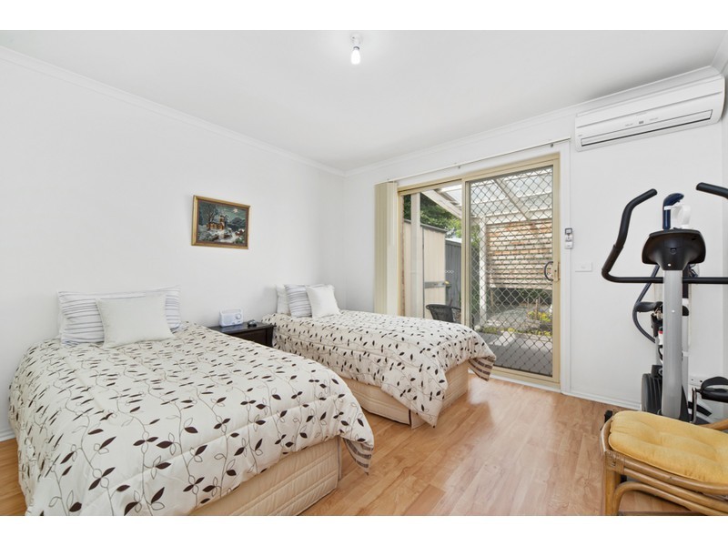 14/4 Barak Crt, Frankston VIC 3199