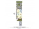 14/4 Barak Crt, Frankston VIC 3199 Floorplan