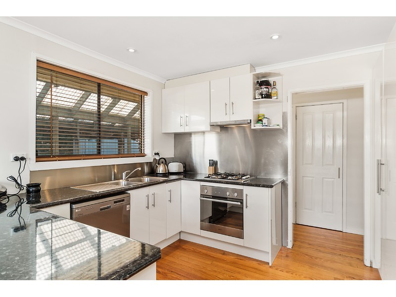 10 Gerald Drive, Langwarrin VIC 3910