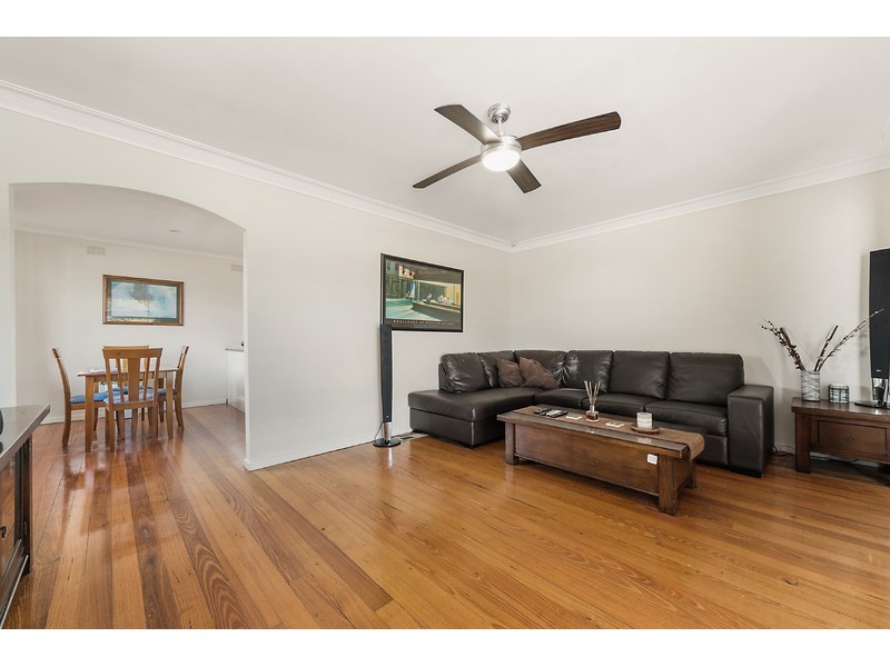 10 Gerald Drive, Langwarrin VIC 3910