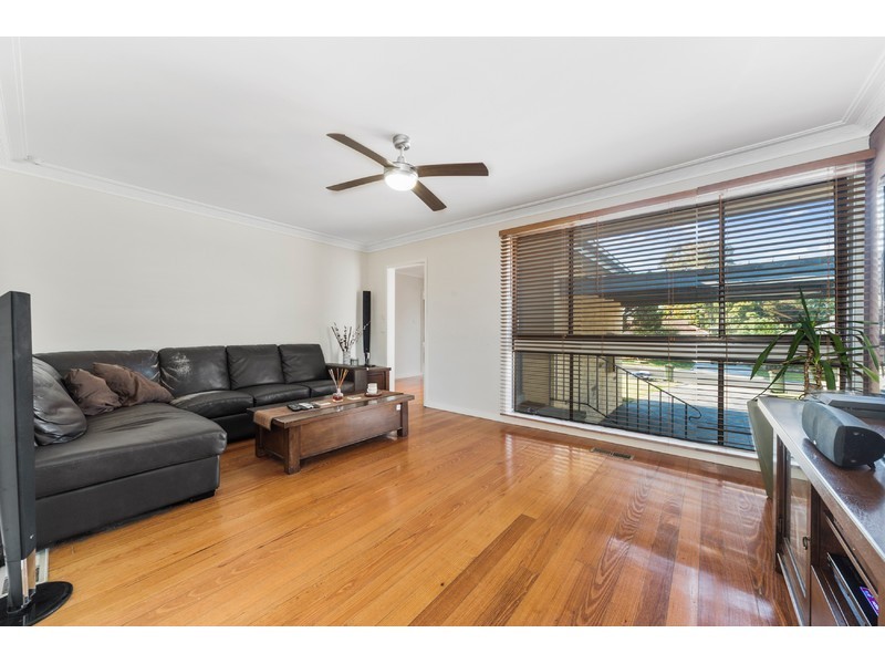 10 Gerald Drive, Langwarrin VIC 3910