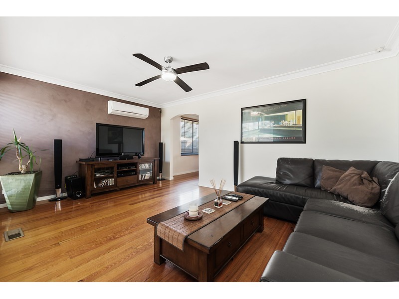 10 Gerald Drive, Langwarrin VIC 3910