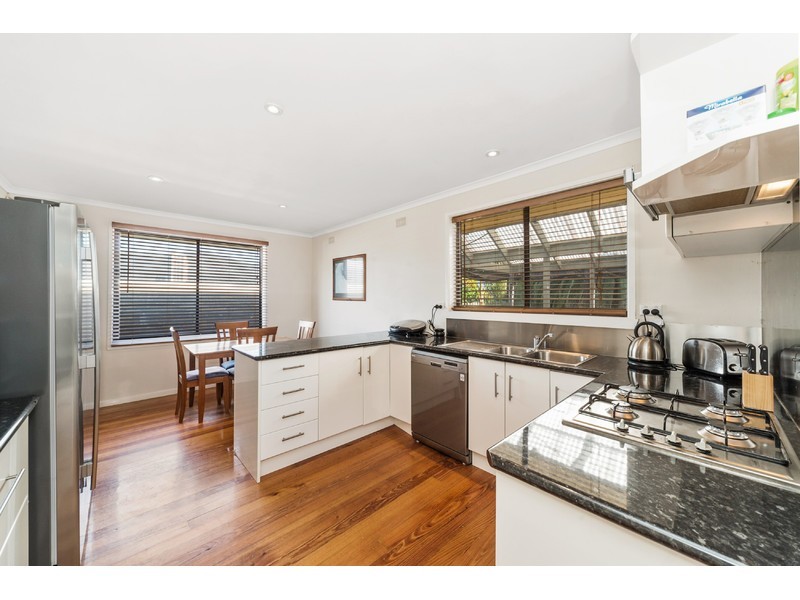 10 Gerald Drive, Langwarrin VIC 3910