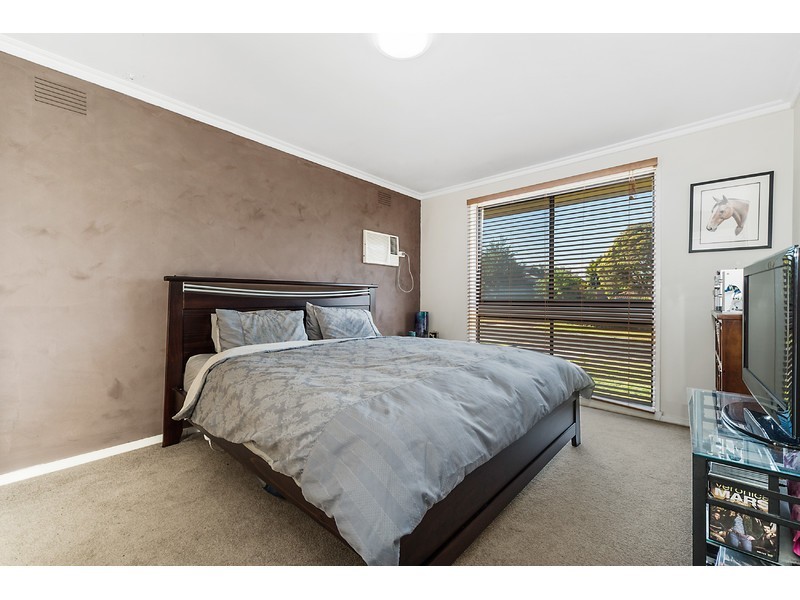 10 Gerald Drive, Langwarrin VIC 3910