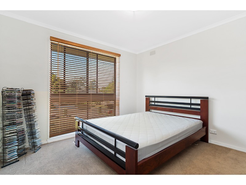 10 Gerald Drive, Langwarrin VIC 3910