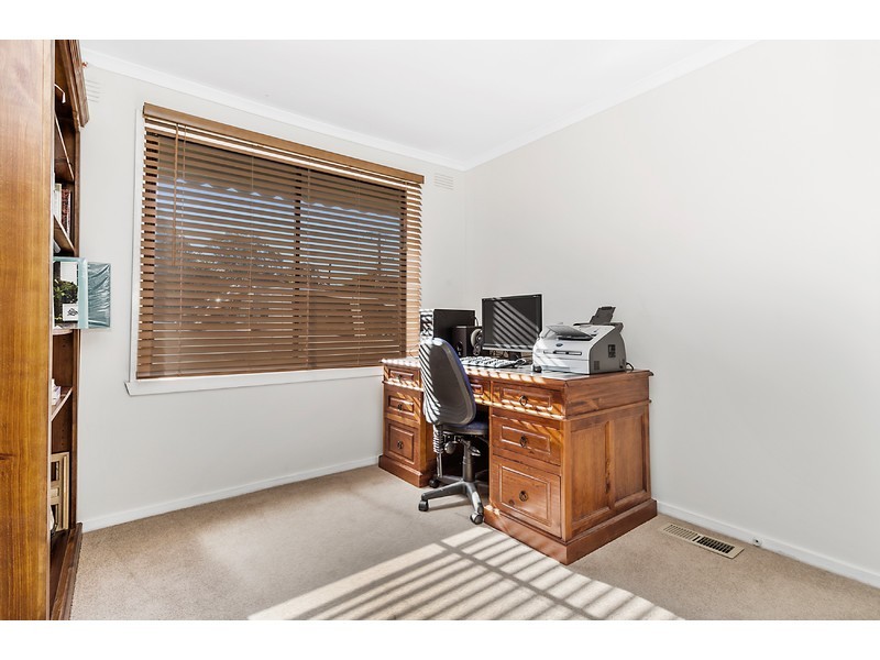 10 Gerald Drive, Langwarrin VIC 3910