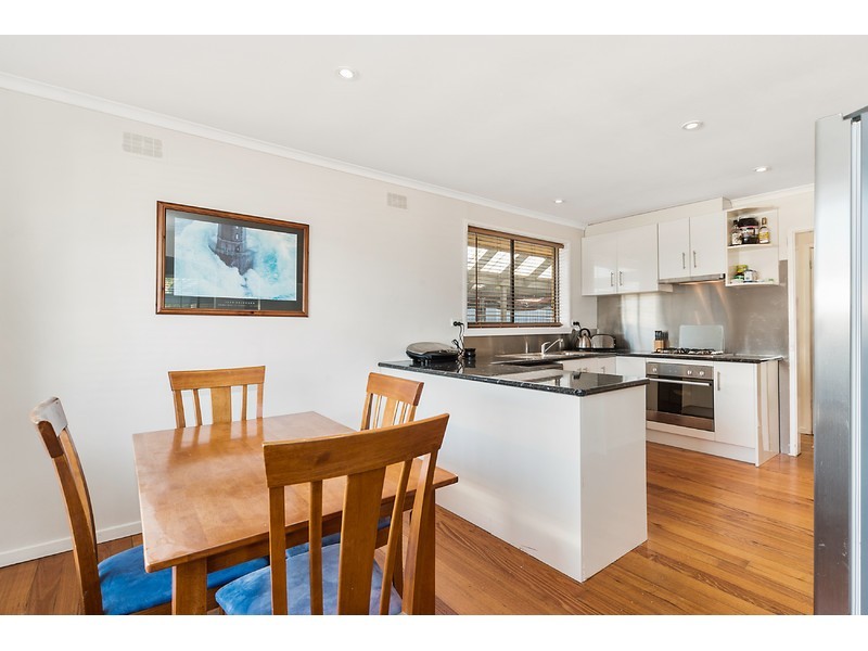 10 Gerald Drive, Langwarrin VIC 3910