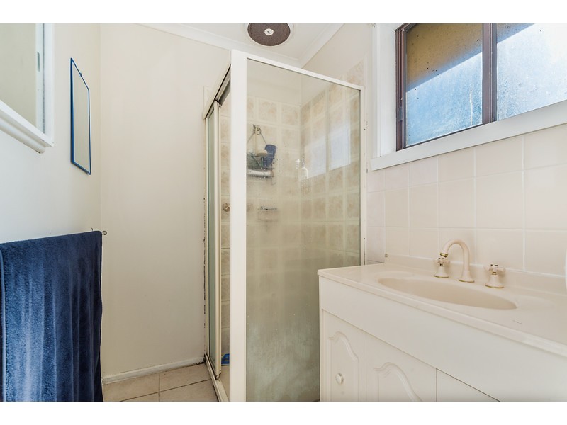 10 Gerald Drive, Langwarrin VIC 3910