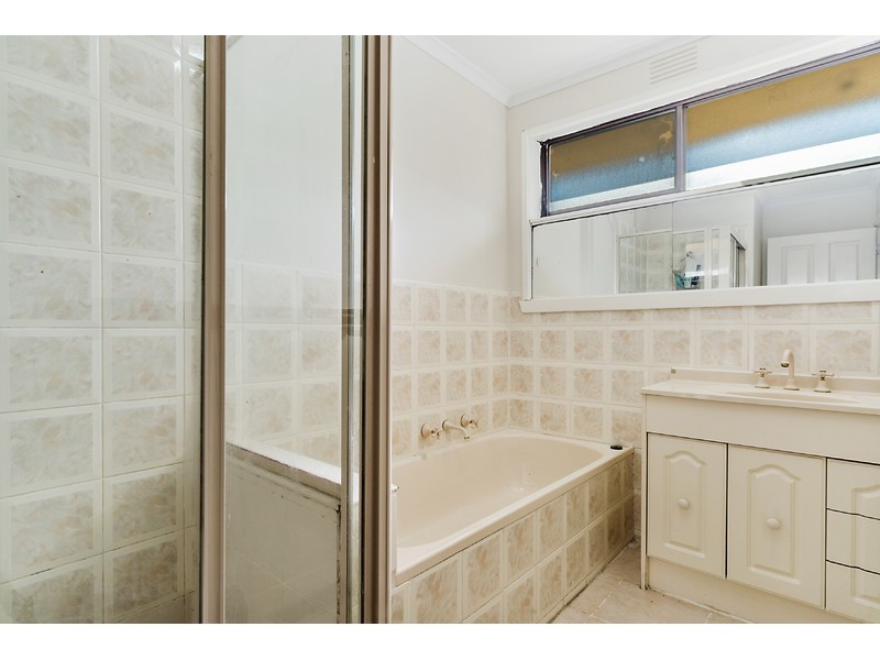 10 Gerald Drive, Langwarrin VIC 3910