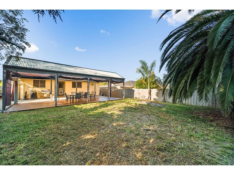 10 Gerald Drive, Langwarrin VIC 3910