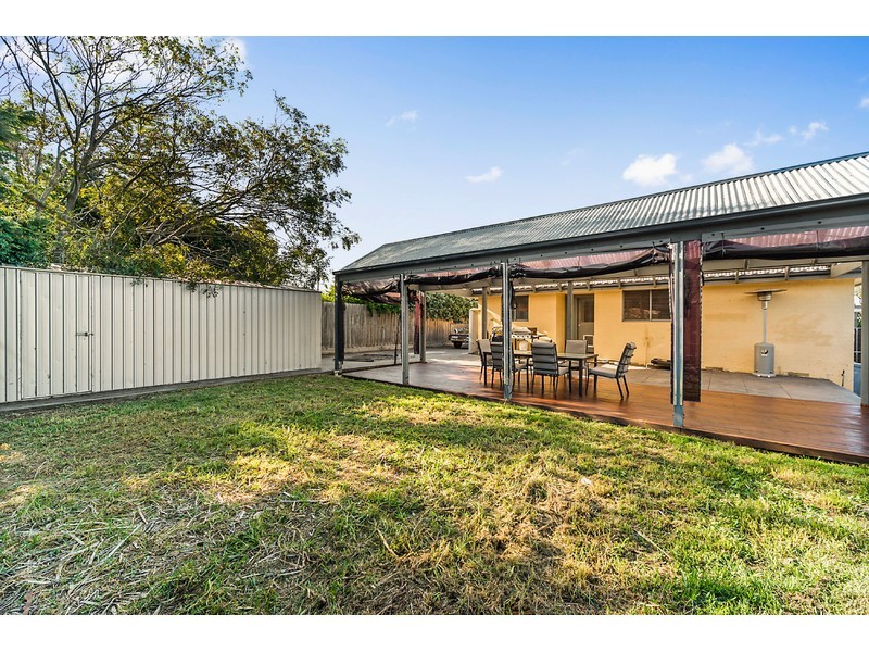 10 Gerald Drive, Langwarrin VIC 3910