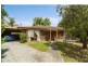11 Elsan Lea Court, Langwarrin VIC 3910