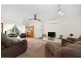 11 Elsan Lea Court, Langwarrin VIC 3910