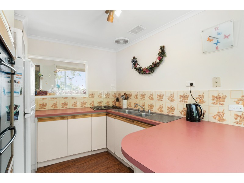11 Elsan Lea Court, Langwarrin VIC 3910