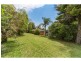 11 Elsan Lea Court, Langwarrin VIC 3910