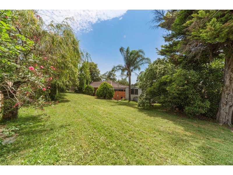 11 Elsan Lea Court, Langwarrin VIC 3910