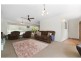 11 Elsan Lea Court, Langwarrin VIC 3910