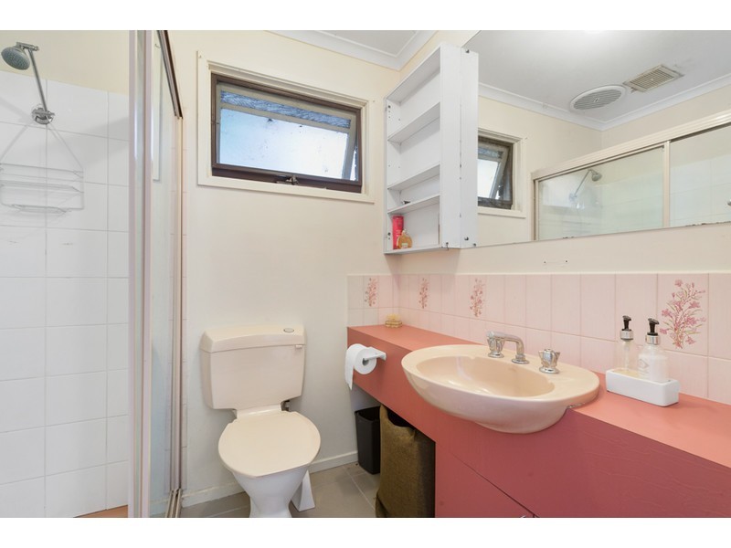 11 Elsan Lea Court, Langwarrin VIC 3910