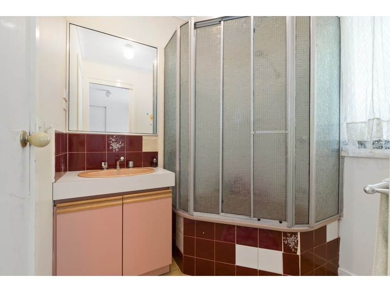 11 Elsan Lea Court, Langwarrin VIC 3910