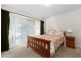 11 Elsan Lea Court, Langwarrin VIC 3910