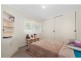 11 Elsan Lea Court, Langwarrin VIC 3910