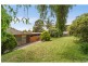11 Elsan Lea Court, Langwarrin VIC 3910