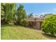 11 Elsan Lea Court, Langwarrin VIC 3910