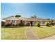 2 Barrington Court, Baxter VIC 3911