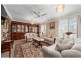 2 Barrington Court, Baxter VIC 3911