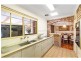 2 Barrington Court, Baxter VIC 3911