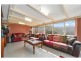 2 Barrington Court, Baxter VIC 3911