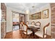 2 Barrington Court, Baxter VIC 3911