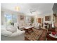 2 Barrington Court, Baxter VIC 3911