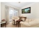 2 Barrington Court, Baxter VIC 3911