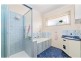 2 Barrington Court, Baxter VIC 3911
