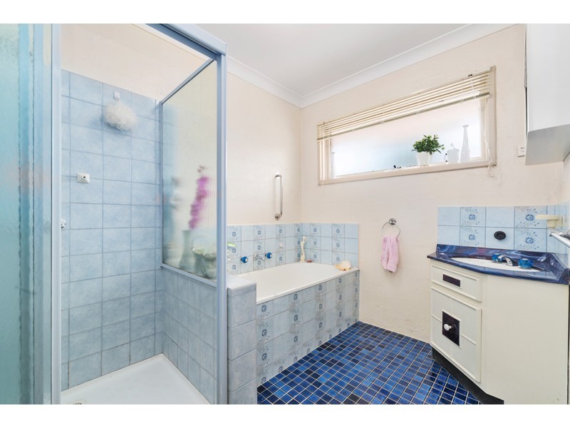 2 Barrington Court, Baxter VIC 3911