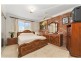 2 Barrington Court, Baxter VIC 3911