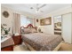 2 Barrington Court, Baxter VIC 3911